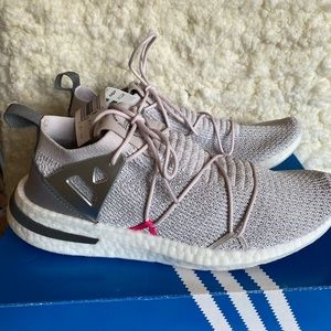 Adidas Arkyn Primeknit